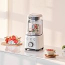 건강메이드 | 에어메이드 진공블랜더, 실사용 후기!