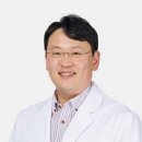 기쁨병원 이미지