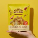 깐깐푸드 이미지