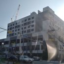 에이치엘종합건설(주) 이미지