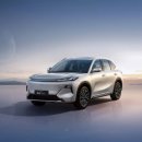 (주)엔터플라이 이미지