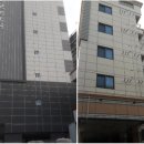 영남빌딩 이미지