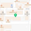 투다리 나주혁신점 이미지