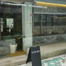 인지솔카페 | 신당역카페 추천 유럽식베이커리 심세정 베이커리 신당 빵종류 다양했던 방문후기