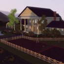 온수농장 이미지