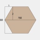 국제화물천막 | 캠핑 그라운드시트 추천｜크고 튼튼한 영인천막 타포린 그라운드시트 3.5×3m 사용기
