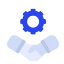 케이전자 이미지