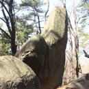 반산초등학교 이미지