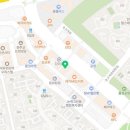 투다리메디