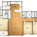 센트로부동산중개 이미지