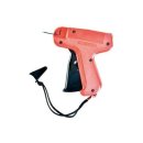 선진실업 이미지