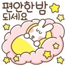 루마자동차용품