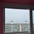 공기좋은집 이미지