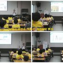 남원적십자봉사회 이미지