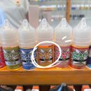 씨유 덕은에일린점 | 다양한 전자담배 액상을 찾는다면 위베이프 고양덕은점!