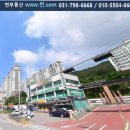 썬 공인중개사사무소 이미지