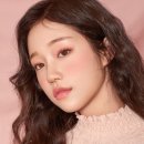 신중동역 이미지