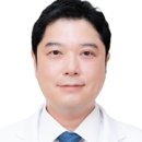 유성 충청뉴스
