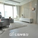 태영아너스 이미지