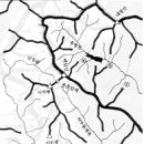 산경표를 위하여 - 조석필 이미지