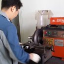 카리스모터 이미지