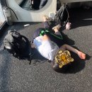 반월중앙동행정복지센터 강당 | 2025(1월~6월)