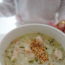 아이 레시피 | 누룽닭 레시피 후기 | 초간단인데 아이가 한 그릇 다 먹었다