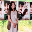 심혜진 카카오 검색결과