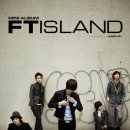 [FTIsland]이홍기경희대입학식갔을까요? 이미지