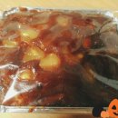 오챠드마마 이미지