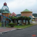 보절초등학교 Daum카페