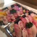 참치야놀자