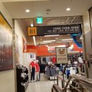 (주)이마트 계양점 이미지