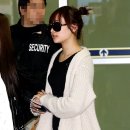 카라향기