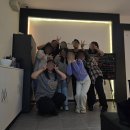 1087 | 1087-1089. 하이드방탈출 낮샘 입졸 후기 (전기톱 살인사건, 정조 암살사건, 비련의 주인공)