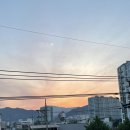 피트니스 다짐 이미지