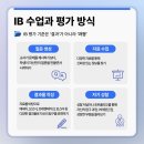생각하는교육학원