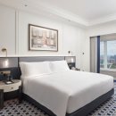 호텔런더너 이미지