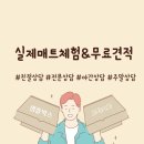 코아루 애견 이미지