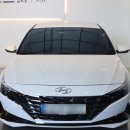 고성솔라 이미지