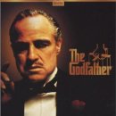 Andy Williams / Speak Softly Love[Theme From"The Godfather"] 이미지