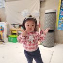 하리가스 네이버블로그
