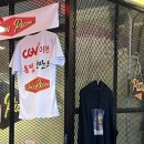 이섭대천로 5 이미지