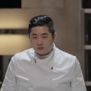 황진선 카카오 검색결과