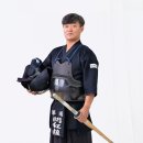 대한검도회 군포검도관 이미지