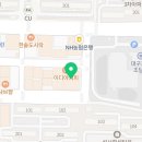 (주)미광스포렉스 이미지