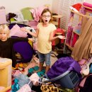 지도센터-2 이미지