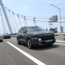 ㈜대기주유소 이미지