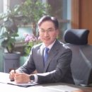 아이엠오션 화이트페이퍼