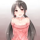 스위트러브 이미지